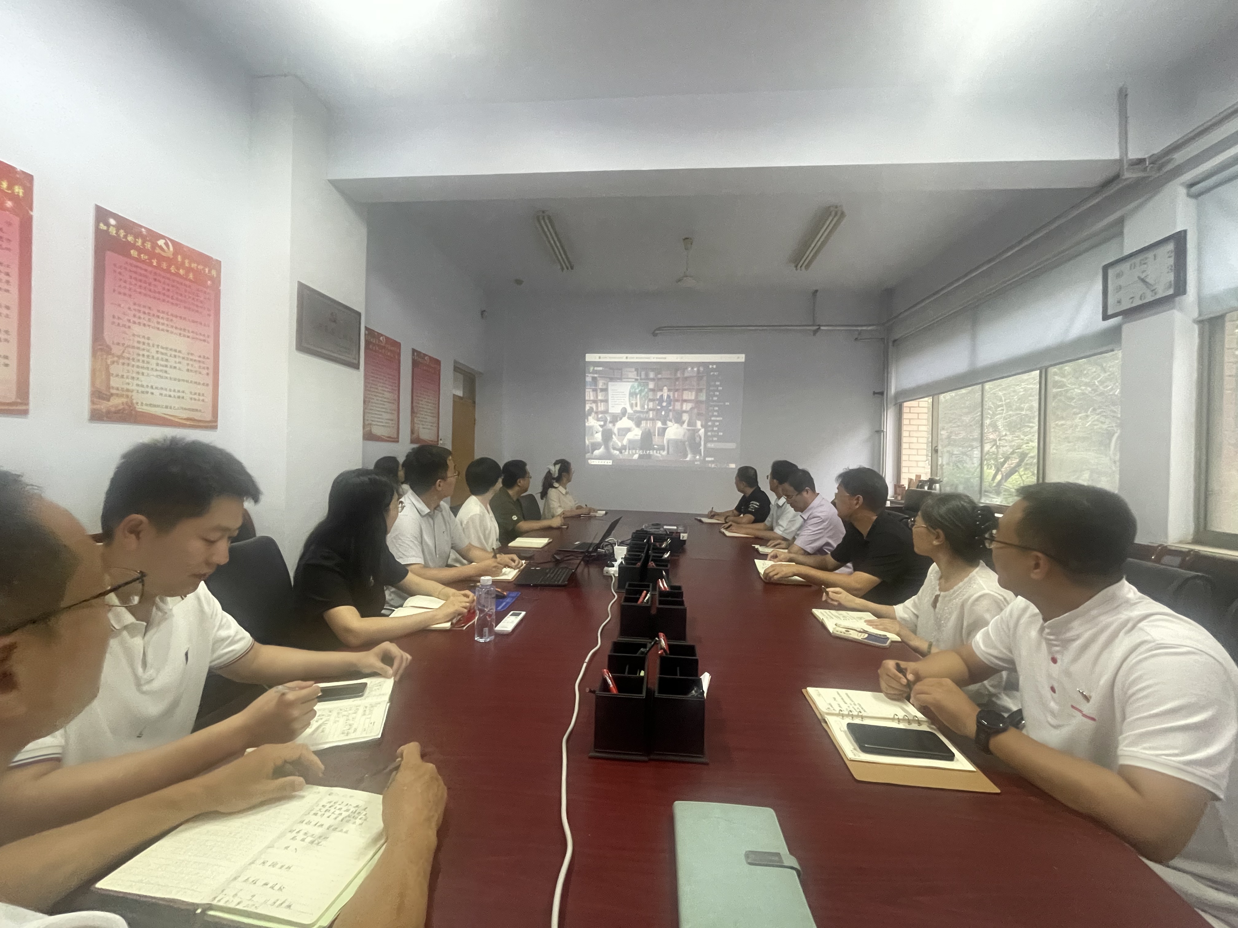 QY球友会体育