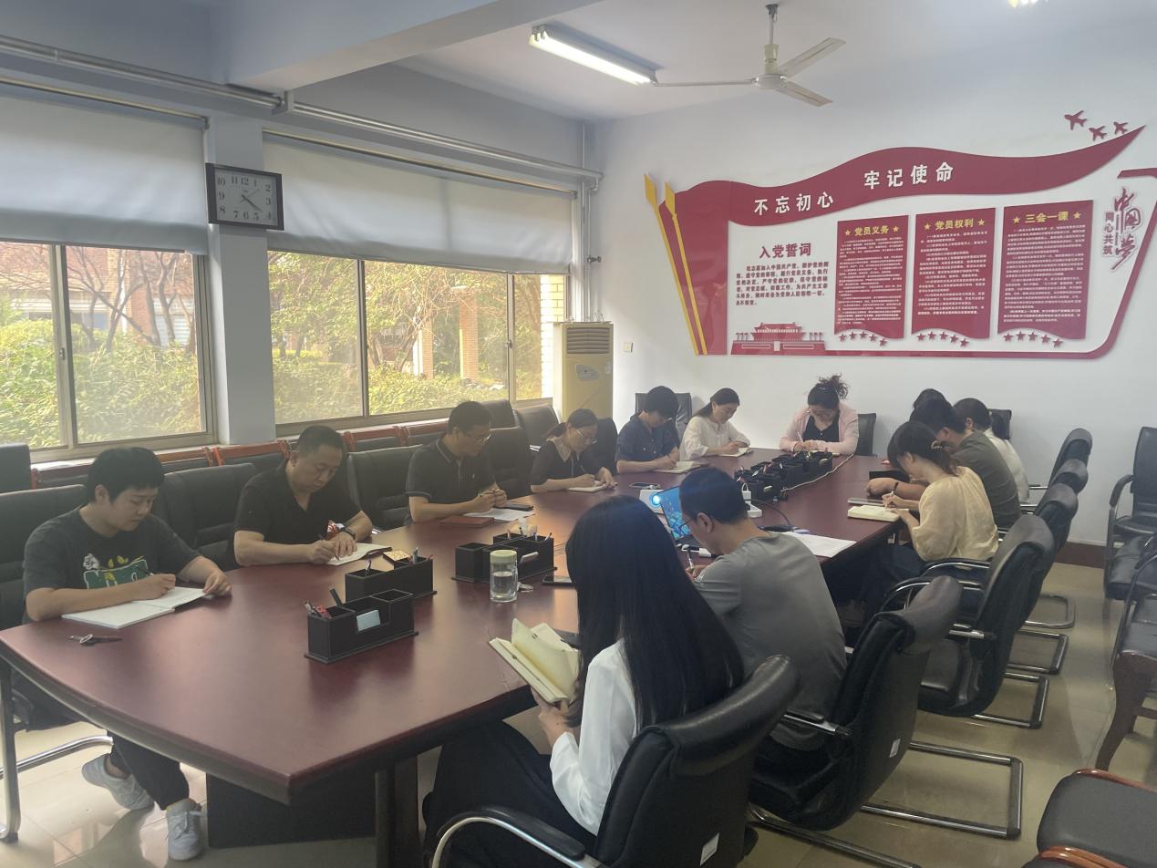 QY球友会体育