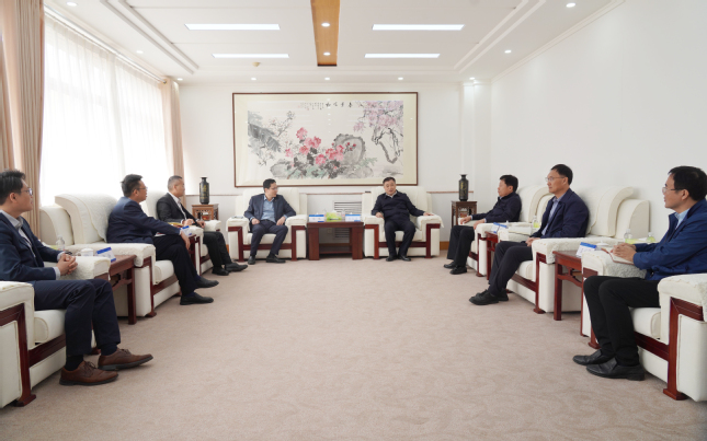 QY球友会体育