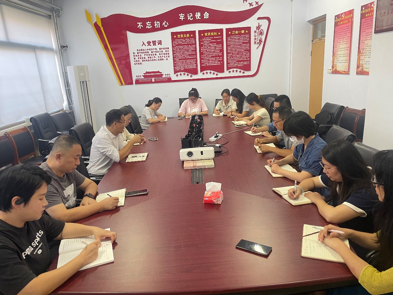QY球友会体育