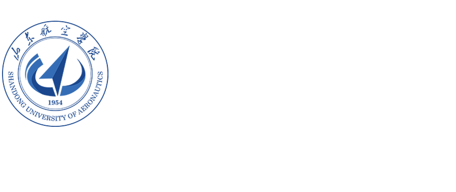 QY球友会体育